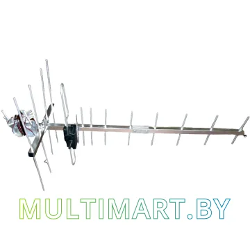 ТВ-антенна Вертекс АТИГ-5.2.21-69.10